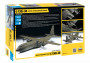 1:72 Lockheed Martin C-130J-30 Super Hercules