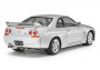 1:24 Nissan Skyline GT-R V-Spec (R33)