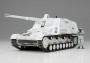 1:48 German Self-Propelled Heavy Anti-Tank Gun Nashorn