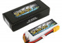 Gens ACE Soaring LiPo - 4S 3300mAh 14,8V 4S1P (30C) XT90 Plug