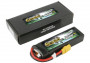 GENS ACE LiPo - 3S 6500mAh 11,1V 3S1P (60C) Bashing Serie