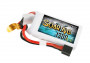 Gens ACE Soaring LiPo - 3S 1300mAh 11,1V 3S1P (30C) EC3/XT60/Dean-T Plug