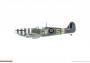 1:48 Spitfire Story: The Sweeps, Spitfire Mk.V (Dual Combo, Limited Edition)