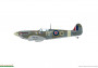 1:48 Spitfire Story: The Sweeps, Spitfire Mk.V (Dual Combo, Limited Edition)