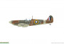 1:48 Spitfire Story: The Sweeps, Spitfire Mk.V (Dual Combo, Limited Edition)