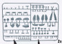 1:48 Spitfire Story: The Sweeps, Spitfire Mk.V (Dual Combo, Limited Edition)