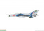1:72 MiG-21MF (WEEKEND edition)
