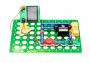 Boffin II Green Energy – elektronická stavebnica