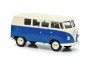 1:64 Volkswagen T1 Bus (Paper Box Edition)