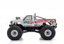 1:8 USA-1 VE 4WD Monster Truck (Ready Set)