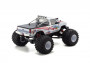 1:8 USA-1 VE 4WD Monster Truck (Ready Set)