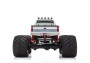 1:8 USA-1 VE 4WD Monster Truck (Ready Set)