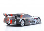 1:10 Toyota Supra A80 Drift T1 Fazer Mk2 4WD (Ready Set)