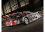 1:10 Toyota Supra A80 Drift T1 Fazer Mk2 4WD (Ready Set)
