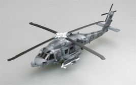 1:72 Sikorsky HH-60H Seahawk, HS-6 Indians