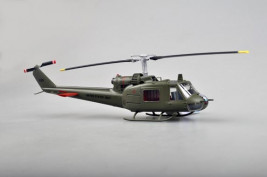 1:48 Bell UH-1C Huey, U.S. Marines