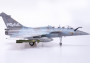 1:72 Dassault Rafale B, French Air Force