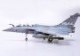 1:72 Dassault Rafale B, French Air Force