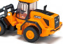 1:87 JCB 457 WLS Wheel Loader