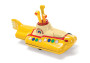 The Beatles Yellow Submarine