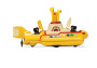 The Beatles Yellow Submarine