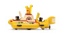 The Beatles Yellow Submarine