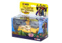 The Beatles Yellow Submarine