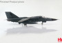 1:72 General Dynamics RF-111C Aardvark, A8-143, RAAF No.1 Sqn., Australia, 1999