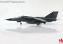 1:72 General Dynamics RF-111C Aardvark, A8-143, RAAF No.1 Sqn., Australia, 1999