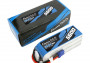 Gens ACE LiPo - 6S 5600mAh 22,2V 6S1P (80C) EC5 Plug 