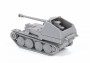 1:100 German Tank Destroyer Marder III