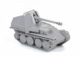 1:100 German Tank Destroyer Marder III