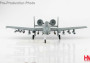 1:72 A-10C Thunderbolt II, #81-0976, USAF 355th FW, Incirlik AB, Turkey
