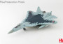 1:72 Suchoj Su-57 Felon, Blue 053, Russian Air Force