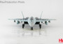 1:72 Suchoj Su-57 Felon, Blue 053, Russian Air Force