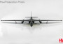 1:72 Lockheed U-2S Dragon Lady, #68-10337, USAF 9th RW, Beale AFB, CA, 2015