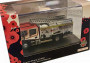 1:76 Scania CP31 Humberside Fire and Rescue