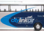 1:76 Irizar i6 City Link Air