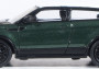 1:76 Range Rover Evoque Coupe Aintree Green