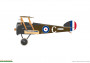 1:48 Sopwith F.1 Camel BR.1 (ProfiPACK edition)