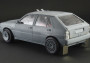 1:12 Lancia Delta HF Integrale 16v