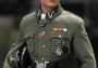 1:12 Michael Wittmann SS-Hauptsturmführer