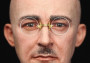 1:6 Heinrich Himmler