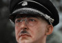 1:6 Heinrich Himmler