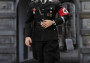 1:6 Heinrich Himmler