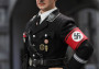 1:6 Heinrich Himmler