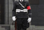 1:6 Archard SS-Leibstandarte Honor Guard (LAH)