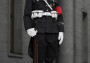 1:6 Archard SS-Leibstandarte Honor Guard (LAH)