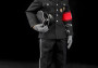 1:6 Archard SS-Leibstandarte Honor Guard (LAH)
