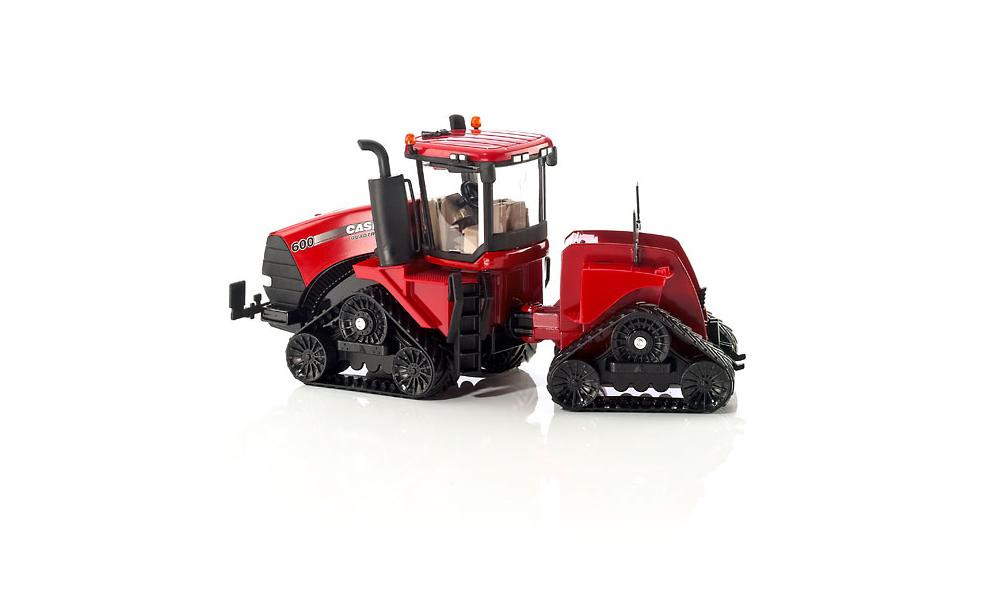 1:32 Case IH Quadtrac 600 (SIKU Farmer)